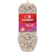 Condor-Esfregao-1550-Rf-Mop-Lava-e-Se-Un