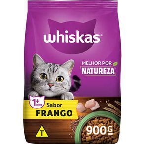 Racao-Whiskas--Adulto-Sabor-Frango-900g