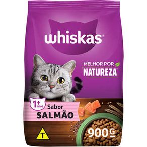 Racao-Whiskas-para-Gatos-Adulto-Sabor-Salmao-900g