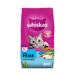 Racao-Whiskas-Dry-Para-Gatos-Castrados-Sabor-Peixe-900g