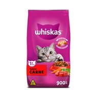 Racao-Whiskas-Adulto-Sabor-Carne-900g