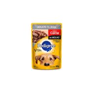 Sache-Pedigree-Adulto-Sabor-Carne-ao-Molho-7--18x100g