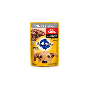 Sache-Pedigree-Adulto-Sabor-Carne-ao-Molho-7--18x100g