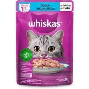 Sache-Whiskas-Adulto-Sabor-Atum-20x85g