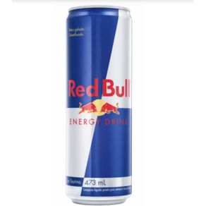 Energetico-Red-Bull-Energy-Drink-473ML