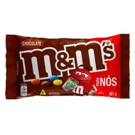 Confeito-M-Ms-Chocolate-Ao-Leite-80G