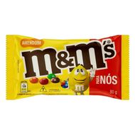 Confeito-M-Ms-Amendoim-80G