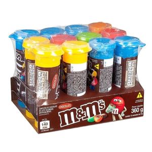 Confeito-M-Ms-Chocolate-Ao-Leite-Tubo-12X30G