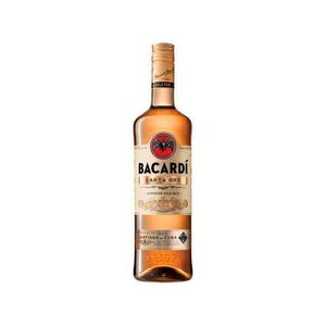 Rum-Bacardi-Carta-Oro-980-Ml