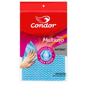 Condor-Pano-1670-Multi-Uso-5-Un