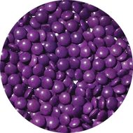 Confete-de-Chocolate-Coloreti-Lilas---Pacote-500G