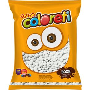 Confete-de-Chocolate-Coloreti-Branco---Pacote-500G