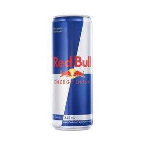 Energetico-Red-Bull-Energy-Drink-355ML