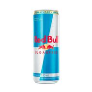 Energetico-Red-Bull-Energy-Sugarfree-355ML