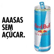 Energetico-Red-Bull-Energy-Sugarfree-355ML