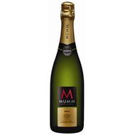 Espumante-Mumm-Cuvee-Brut-187-Ml