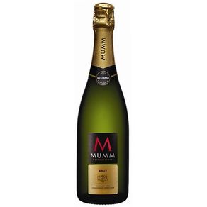 Espumante-Mumm-Cuvee-Brut-187-Ml