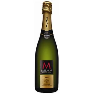 Espumante-Mumm-Cuvee-Brut-187-Ml