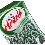 Bala-Hortela-600G