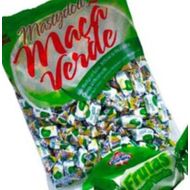 Bala-Mastigavel-Maca-Verde-600G