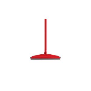 Condor-Rodo-1124-30-Cm-1-Borracha--Un