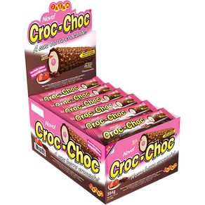 Croc-Choc-Sabor-Napolitano---Display-com-24UN