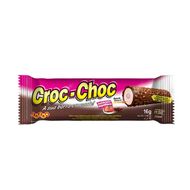 Croc-Choc-Sabor-Napolitano---Display-com-24UN