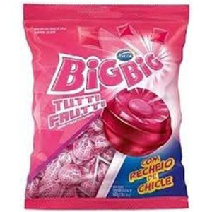 Pirulito-Big-Big-Tutti-Frutti-600G