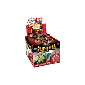 Chiclete-Plutonita-Dentada-Ardente-180G