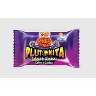 Chiclete-Plutonita-Cabeca-de-Abobora-180G