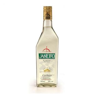 Cachaca-Janeiro-700ML