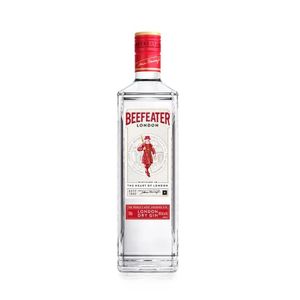 Gin-Beefeater-London-750ML