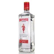 Gin-Beefeater-London-750ML