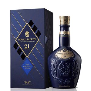 Whisky-Royal-Salute-700-ml