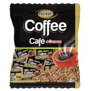 Bala-Freg-Pocket-Cafe-500GR