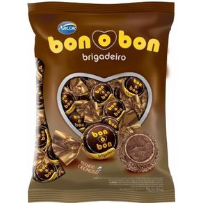 Bombom-Bon-o-Bon-Brigadeiro-750G