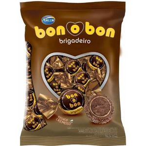 Bombom-Bon-o-Bon-Brigadeiro-750G