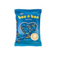 Bombom-Bon-o-Bon-Beijinho-750G