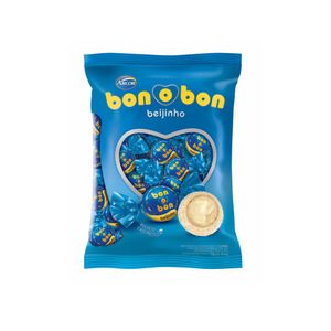 Bombom-Bon-o-Bon-Beijinho-750G