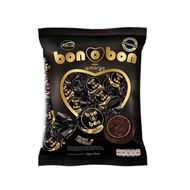 Bombom-Bon-o-Bon-Amargo---Pacote-com-750G