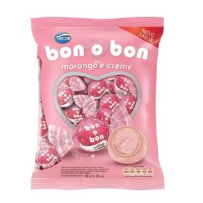 Bombom-Bon-o-Bon-Morango---Pacote-com-750G