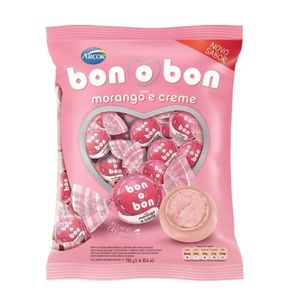 Bombom-Bon-o-Bon-Morango---Pacote-com-750G