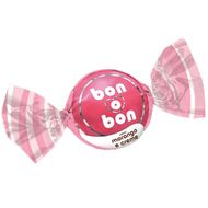 Bombom-Bon-o-Bon-Morango---Pacote-com-750G