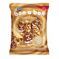 Bombom-Doce-De-Leite-750-Gr