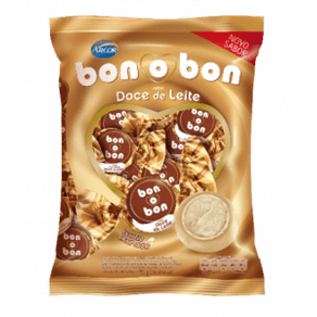 Bombom-Doce-De-Leite-750-Gr