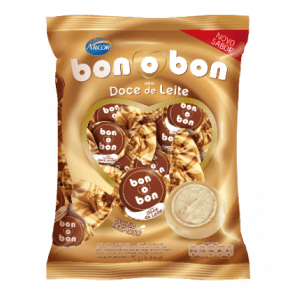 Bombom-Doce-De-Leite-750-Gr