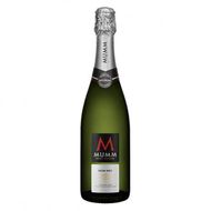 Espumante-Mumm-Demi-Sec-750-Ml