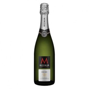 Espumante-Mumm-Demi-Sec-750-Ml