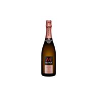 Espumante-Mumm-Cuvee-Brut-Rose-750-Ml