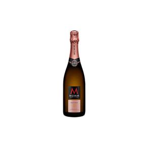 Espumante-Mumm-Cuvee-Brut-Rose-750-Ml